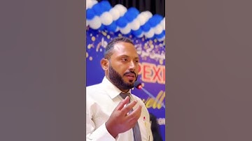 Muhammad Ali shahzad official