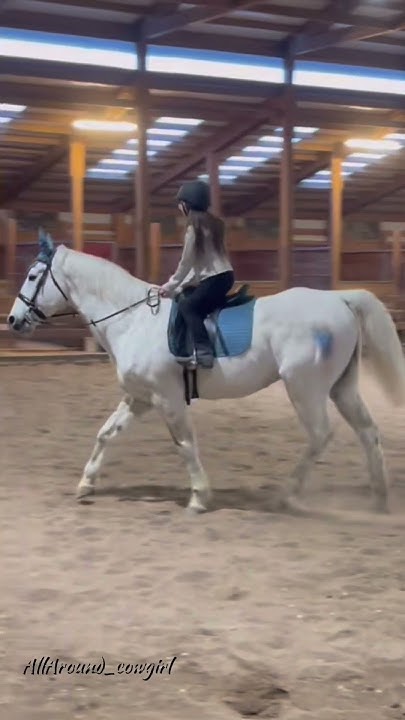 Yes this is me I just couldn t remove the watermark from the template ⚠