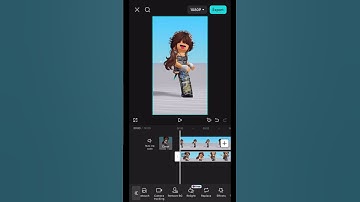 Capcut shaders tutorial || #roblox #edit #capcut #robloxedit #tutorial #fyp #shorts #viralvideo
