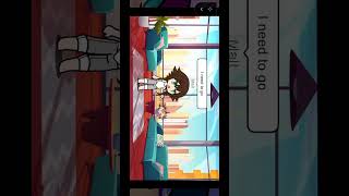 Malt Transform Into She Hulkexperiment