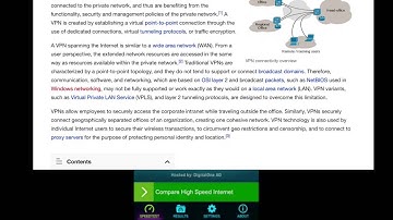 Lucio responds to Flash