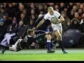 Guinness Six Nations - YouTube