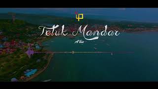 Download Lagu Lirik Teluk Mandar - A'bie MP3