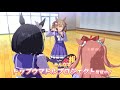 【ウマ娘プリティーダービー】みんなでトップウマドルプロジェクト 映像集(完全版)