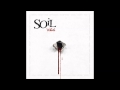 Soil - Ugly