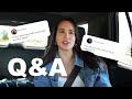 You asked, we answered! | Bromlow&#39;s Q&amp;A