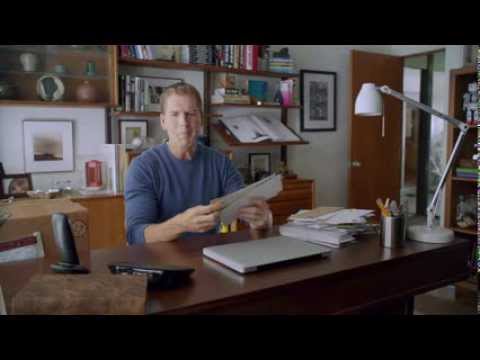 #1 Best Phone Service - Ooma® Telo Home Phone