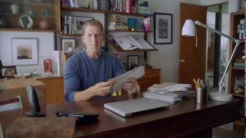 #1 Best Phone Service - Ooma® Telo Home Phone