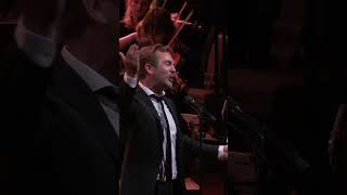 Sinfonietta String Festival Zeeland 2025 | Amsterdam Sinfonietta #ssfz #festival #zeeland