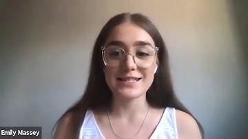 How Can I Prepare for my Investment Banking Internship? Tips from a Real Intern