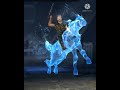 😎#Freefire best tik tok video with funny moments#totalgaming #shorts