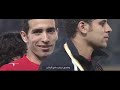 نادي القرن اهلاوي وافتخر اغنيه أنا الأهلي اللي كان و الحاضر