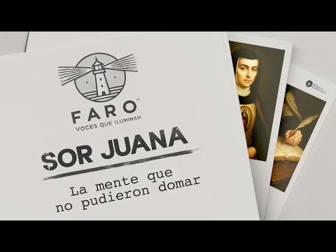 Sor Juana: una mente que desafió las normas | Por Gerardo Laveaga
