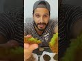 ازاي تطلع الفلافل او الطعميه مقرمشه طعمية فلافل