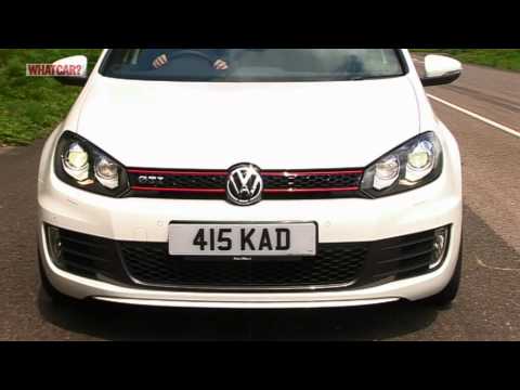 volkswagen-golf-gti-review---what-car?