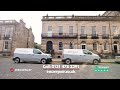 We have created this short video to provide an insight into how INSUREPAIR ® can help. We understand the stresses involved when you suffer accidental damage caused by storms, floods or fire. Our expert team are here to help lighten the load. 

With over 20 years of industry experience, INSUREPAIR® is a one-stop insurance claim repairs solution. We offer a 24 months guarantee on all works we undertake and all of our team are approved, trained, and qualified in their dedicated discipline.

Get in touch for a free consultation, and a free, no obligation quote: 
 
🌎 insurepair.co.uk 
📞 0131 478 3391

#insurepair​ #morethanworkmen​ #insurance​ #insuranceclaims​ #repairs​ #homeinsurance​ #renovations​ #homerenovation #insurancerepairs​ #firedamage​ #flooddamage​ #restorations​ #freeestimate​ #trustedtrader​ #alltradescompany​ #painting​ #homedecor​ #thisisedinburgh​ #visitscotland​ #edinburghtrades #propertyrepair #homerepair #edinburgh