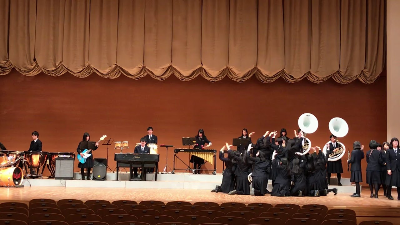 旭川永嶺 ダンプレ 二人セゾン