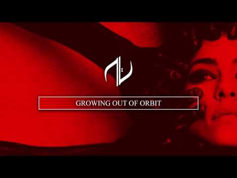 Night Verses — Night Verses "GROWING OUT OF ORBIT"