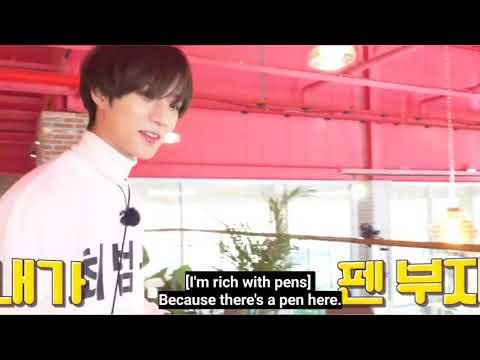 (ENG SUB) 