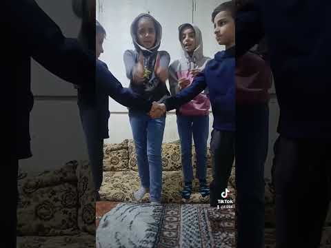 #لابدنانروق#هيفاء_وهبي #اكسبلور #ضحك #كوميدي # احمدفرج