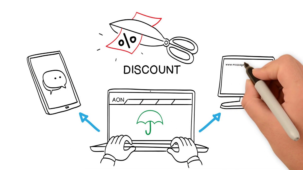 Joining Massage & Myotherapy Australia is Easy!