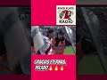 GRACIAS ETERNAS AL PELADO MATÍAS ALMEYDA. UN LEÓN ADENTRO Y AFUERA DE LA CANCHA🔥🔥🔥 Mp3 Song