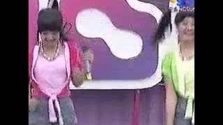 Swittins