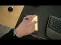 Amazon Kindle 16 GB (newest model) - Lightest and most compact Kindle, now with faster page turns, a