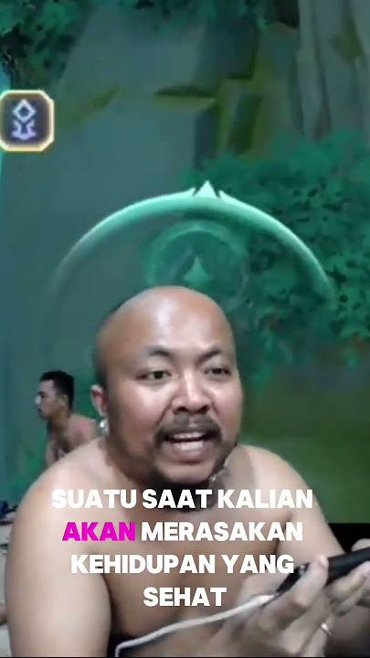 KATA-KATA KETUA NAGA HITAM #pascolkintil #pascoltopglobalmiya #katakata #nagahitam #katamutiara #fyp