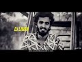 Ayyo Saami (Remix ) | Dj Rathan X Lavan | Sumanth Visuals | Collaboration Vol-10 Mp3 Song