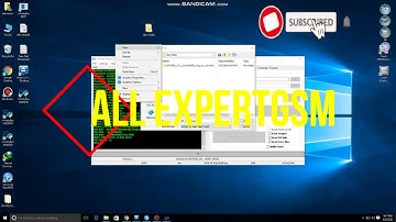 HOTMAX R24 Flash File HANG LOGO TEST FILE