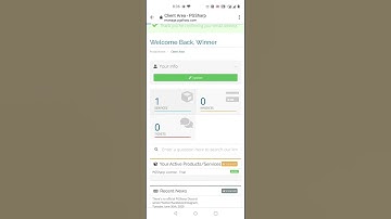 PGSHARP KEYS FREE ( KEY INSIDE THE VIDEO).