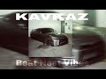 Kavkaz 50 Cent 2 Pac Prod By Starly