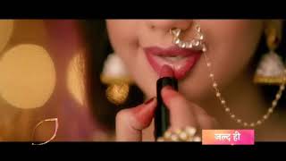 Shruti Sharma New Show Shyri New Show Yeh Jadu Hai Jin Ka