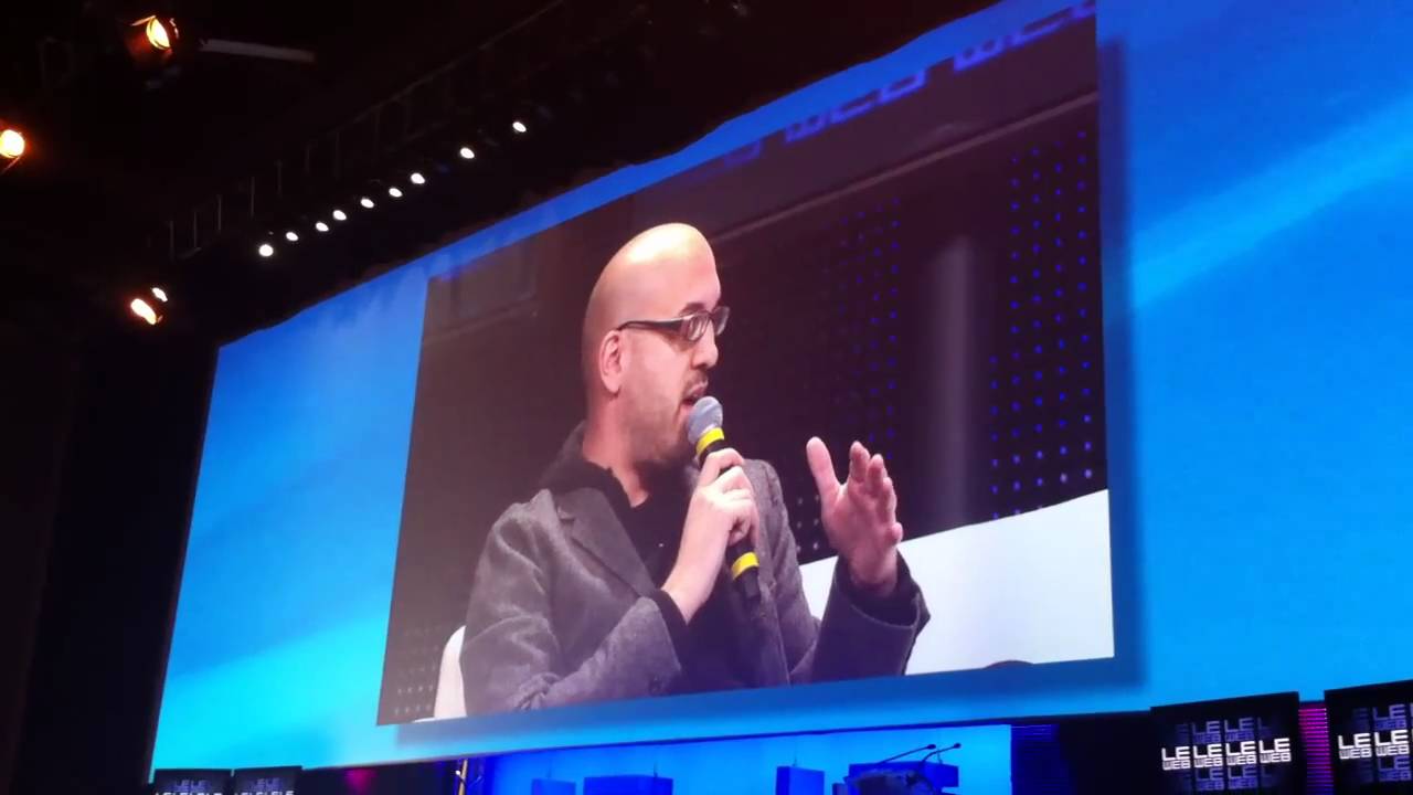 LEWEB10 sorry this is the wrong video, see link below for the right one