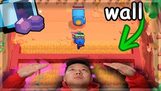 impossible to reach safes need to win (heist highlights) 🍊​