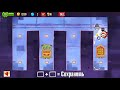 King Of Thieves Base 4 