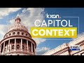Capitol Context: Which groups are getting the most Texas school vouchers