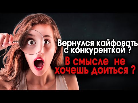 557. МДшник спустя 5 лет и новые приключения
