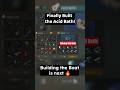 Acid Bath done — time to open sunken &amp; infected boxes! | LDOE | Last day on earth : survival