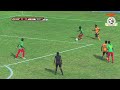 Zambia 0-2 Cameroon | Highlights | FIFA U17 Women