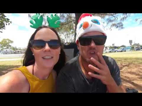 Merry Christmas Everyone - Christmas Special