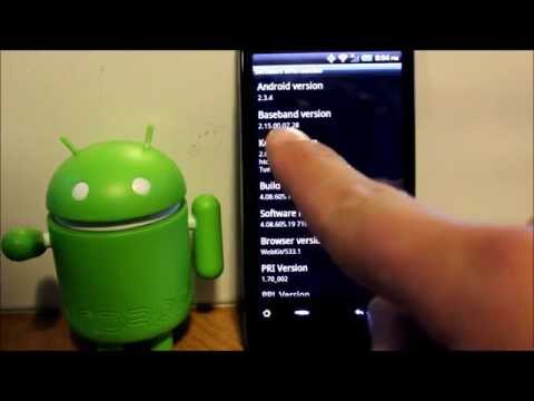 how-to-update-baseband-radios-on-the-droid-incredible-from-hboot-with-s-off