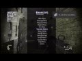 [MW3/1.24/PS3] Exorcist Mod menu Sprx