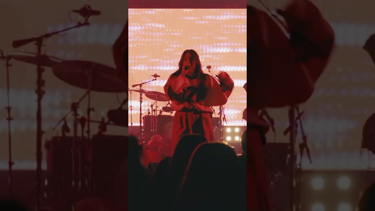 USB by OLIVIA GRASSO - LIVE adlı videoyu YouTube'da izle USB by OLIVIA GRASSO - LIVE adlı videoyu YouTube'da izle
