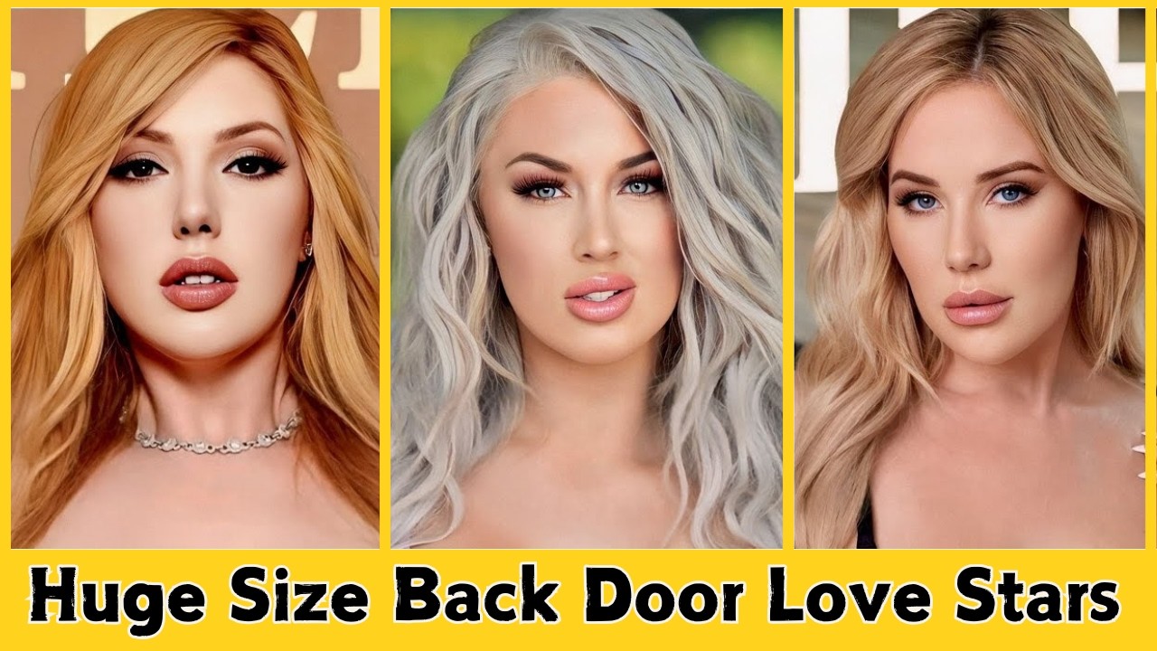 Топ-10 самых красивых звезд с пышными формами ❤️ | Фигуристые, уверенные в себе и потрясающие