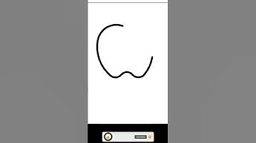 New Short Python Graphics Program ll Python Graphics ll #python ll #pythonforbeginners ll #python3.