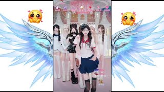 幻昼室内trackmaker 心跳预警heart ❤️ screenshot 2