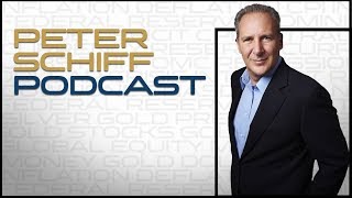 🔴 Ep. 427: The Fed Put a Fork in the Stock Market