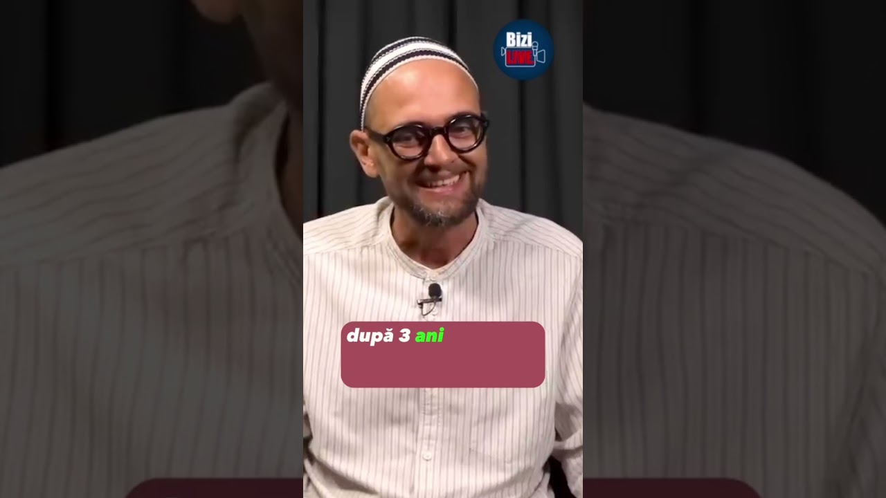 Oreste - Cât durează dragostea? 